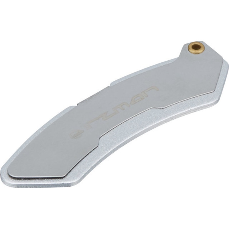 Birzman Razor Clam Brake Caliper Mounting Tool