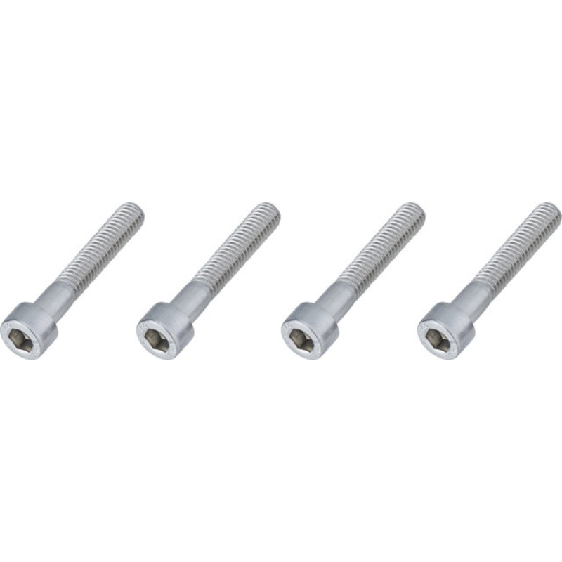 Burgtec Bolts for Direct-Mount Stem Spacers