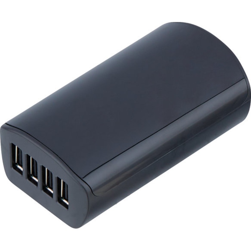 Campagnolo Super Record Wireless Charger