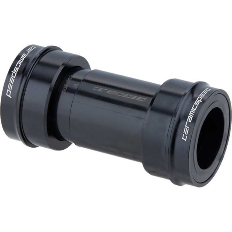 CeramicSpeed PF30 SRAM DUB MTB Coated Bottom Bracket 46 x 73 mm