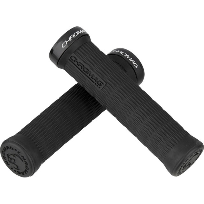 Chromag Dune Lock-On Handlebar Grips