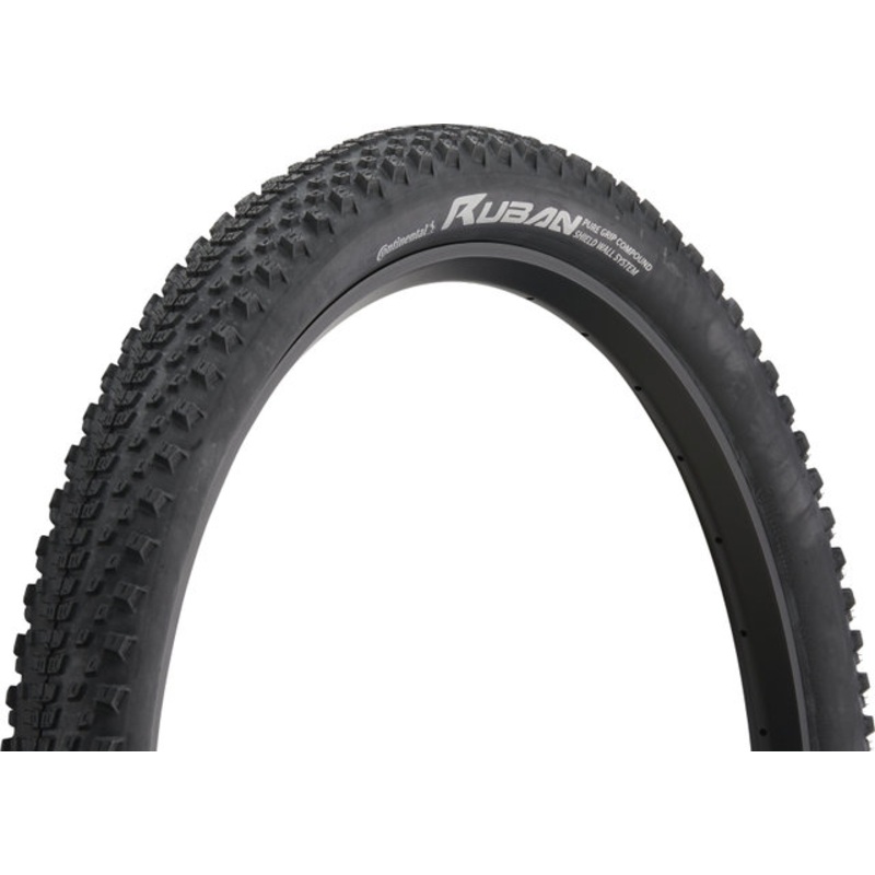 Continental Ruban ShieldWall SL 29″ Folding Tyre