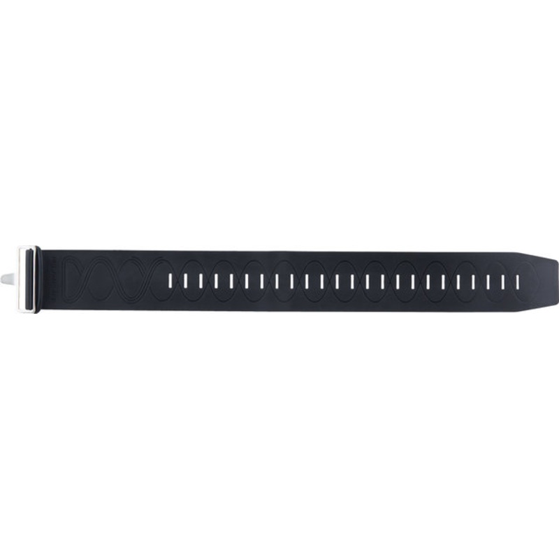 Daysaver Whip Fastening Strap