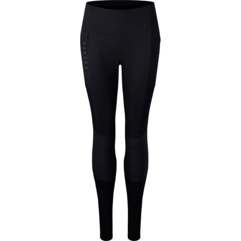 Endura SingleTrack Women’s Leggings