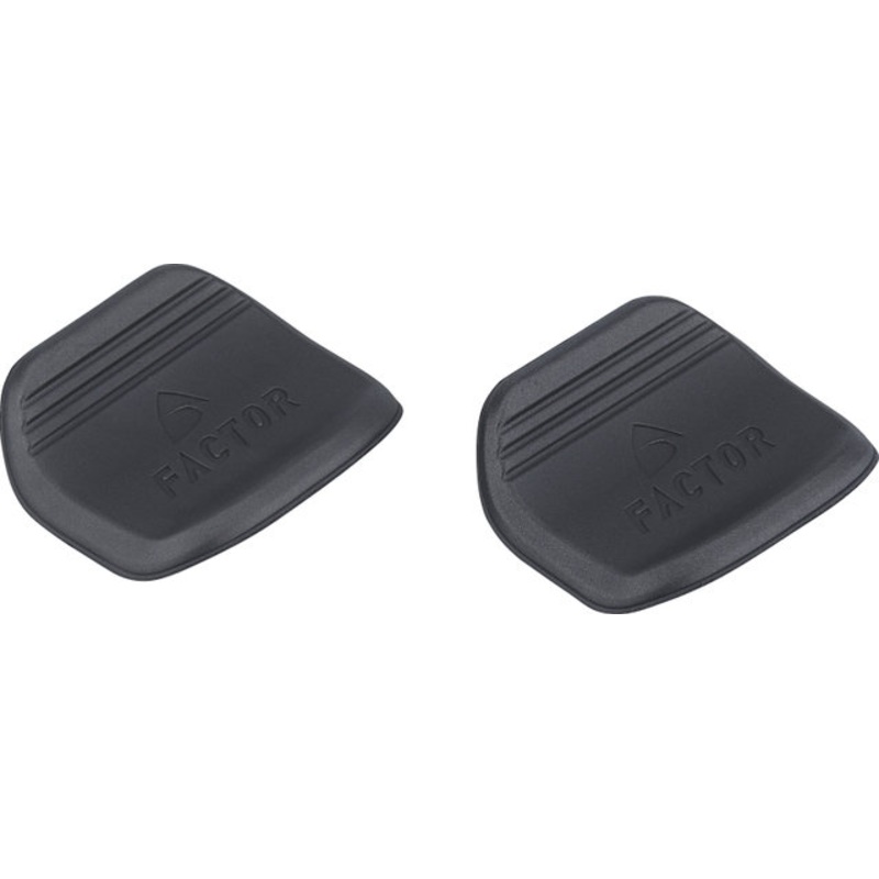 Factor Armrest Pad Left / Right for Hanzo