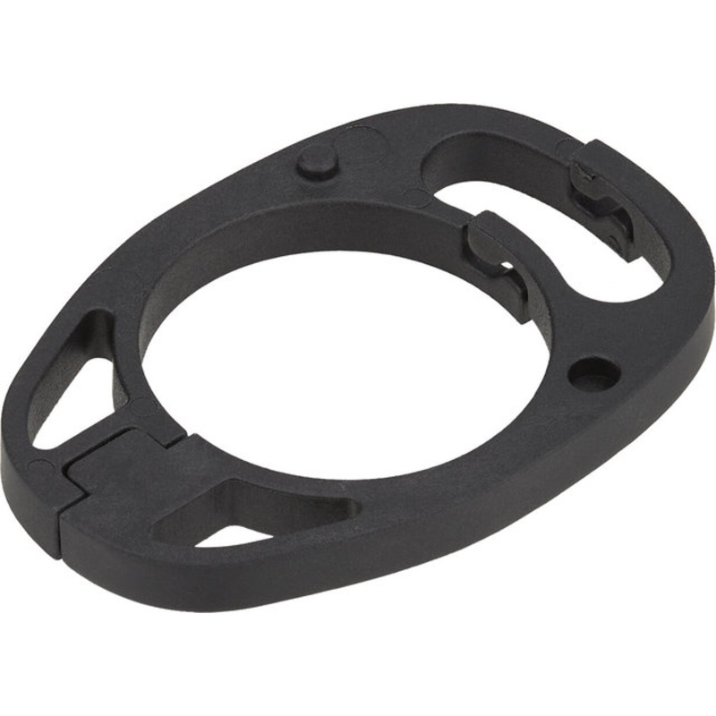 Factor Headset Spacer for OSTRO Gravel