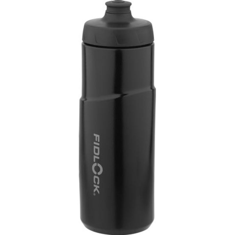 FIDLOCK TWIST Bottle, 600 ml – 2023 Model