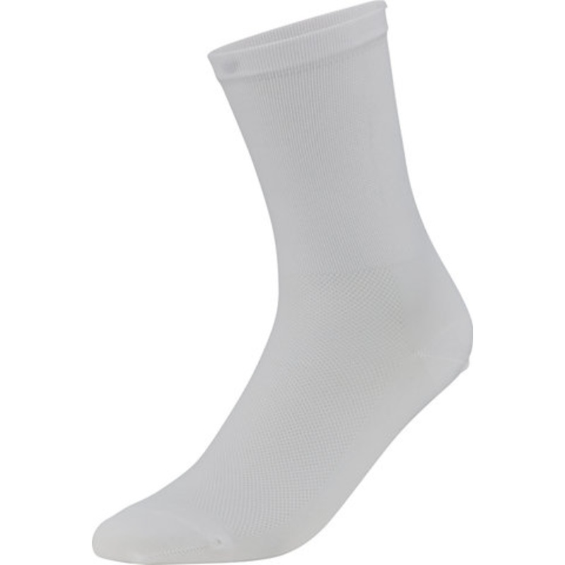 FINGERSCROSSED Classic Socks