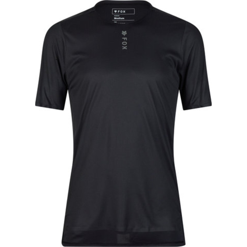 Fox Head Flexair Pro SS Jersey – 2024 Model