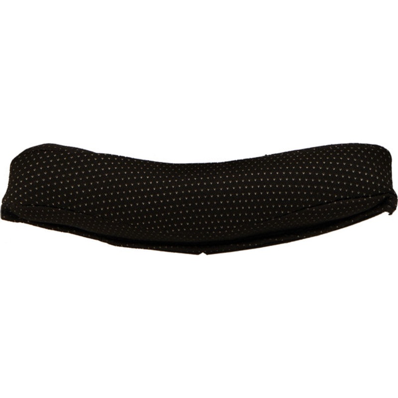 Fox Head Proframe MIPS Neck Roll Thick Neck Padding