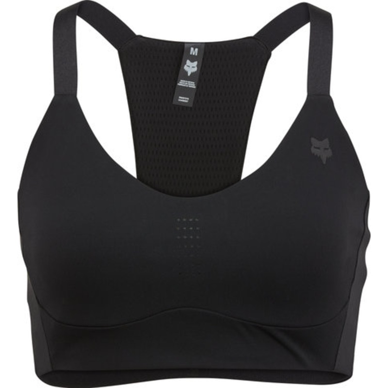 Fox Head Women’s Tecbase Sports Bra