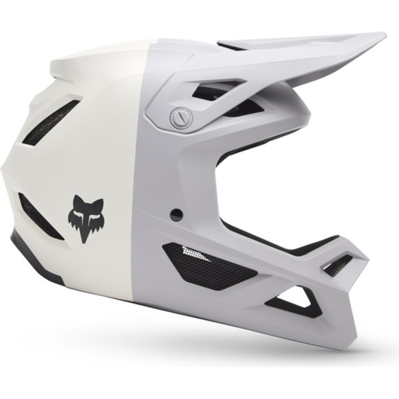 Fox Head Youth Rampage MIPS Full-face Kids Helmet