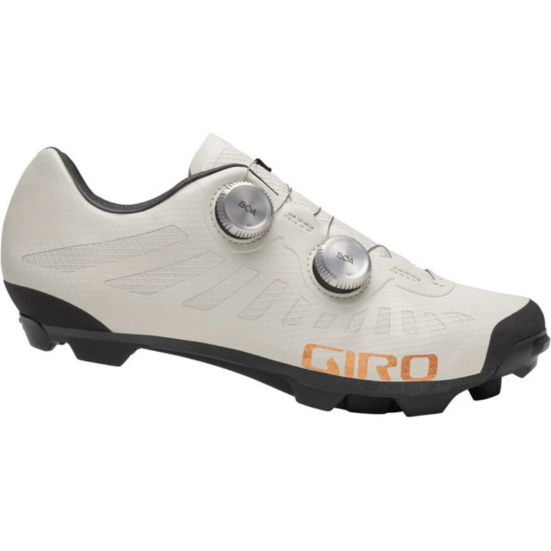 Giro Gritter Gravel Shoes