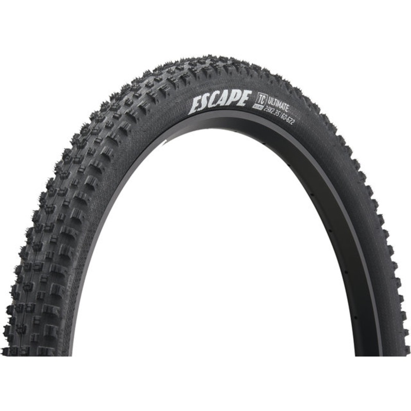 Goodyear Escape Ultimate Tubeless Complete 29″ Folding Tyre
