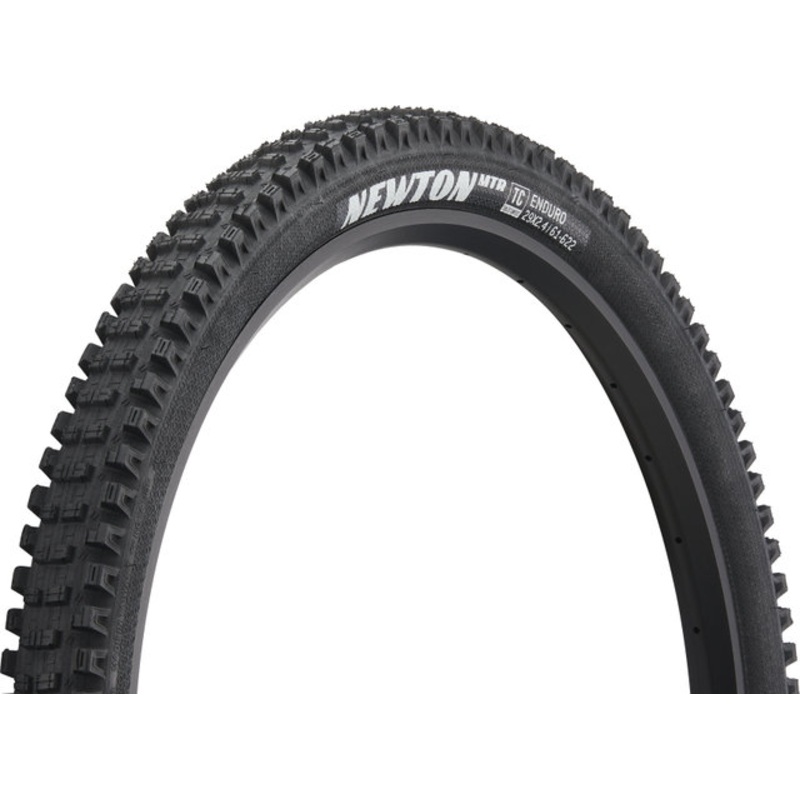 Goodyear Newton MTR Enduro Tubeless Complete 29″ Folding Tyre