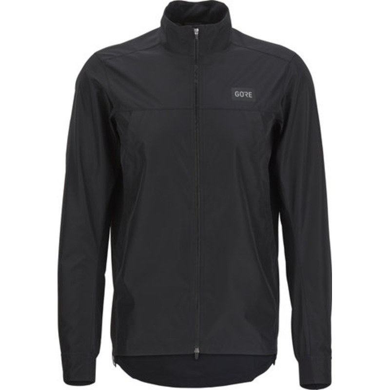 GORE Wear Everyday Jacket