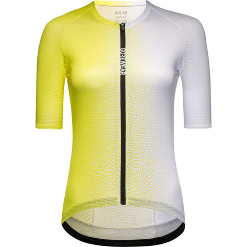 GORE Wear Spinshift Breathe Women’s Jersey