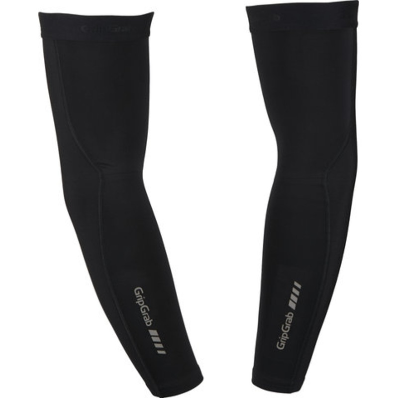 GripGrab AquaRepel 2 Water-Resistant Arm Warmers