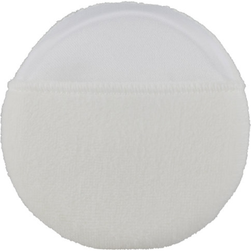 Gtechniq Bike Ceramic Applicator Pad