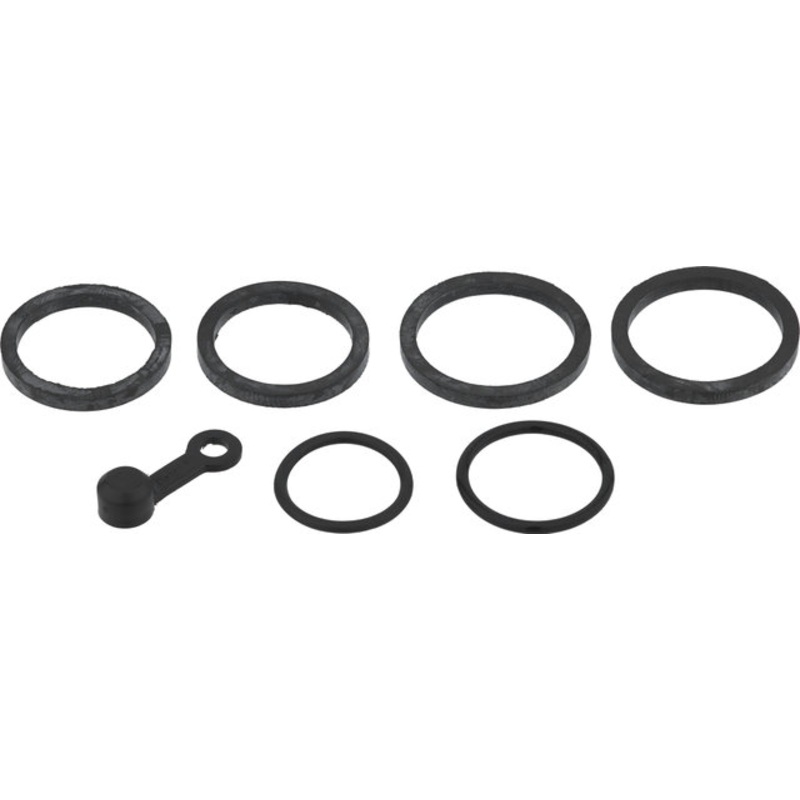 Hope Brake Caliper Seal Set for V4