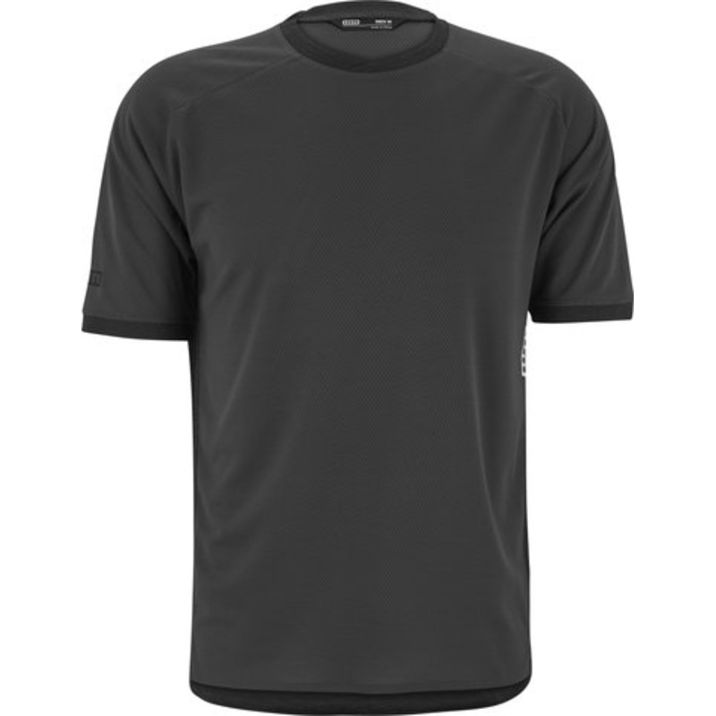 ION Tech Logo SS Jersey