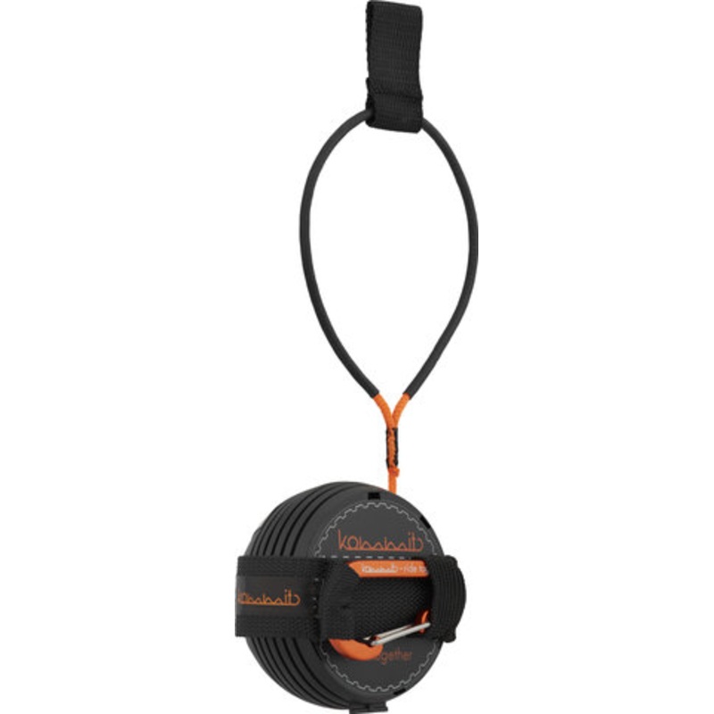 kommit Bike Towing System