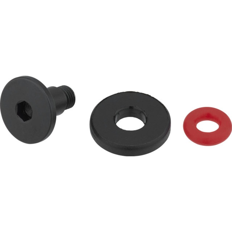 Lupine Extension Kit