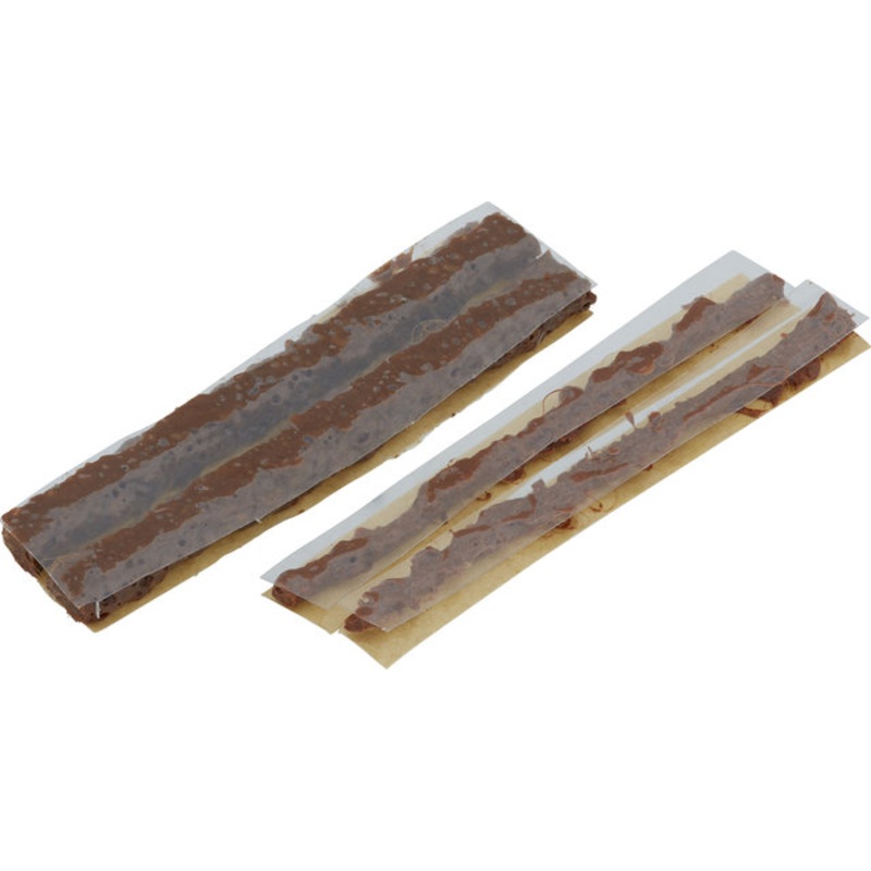 milKit Hassle Off Replacement Plugs