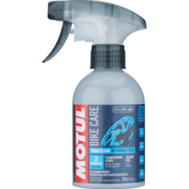 MOTUL Brake Clean
