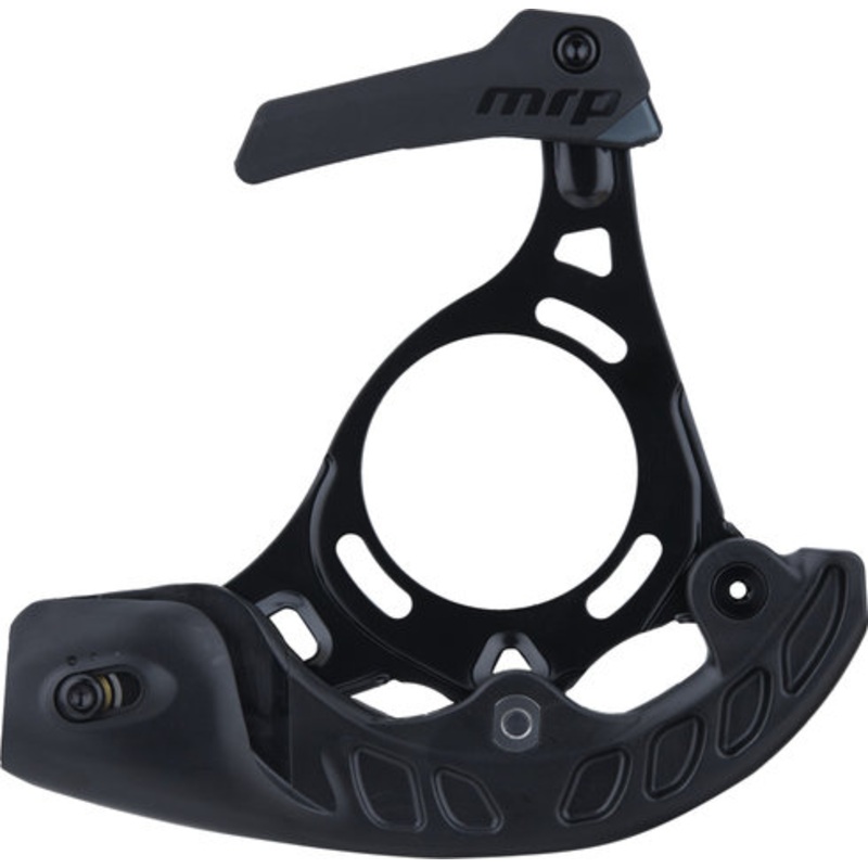 MRP Chain Guide G5 CS Single Speed