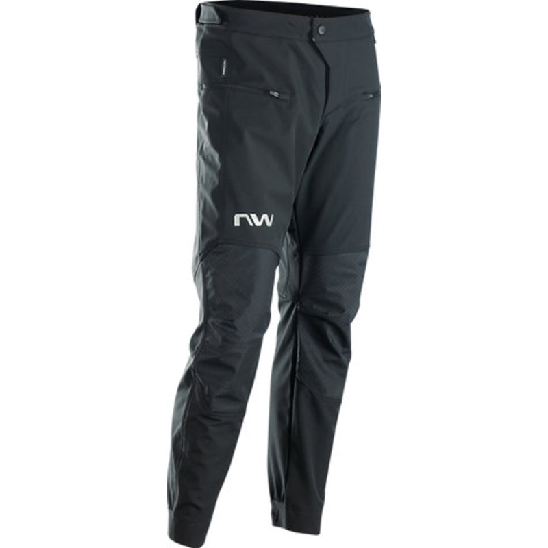 Northwave Bomb Winter pants