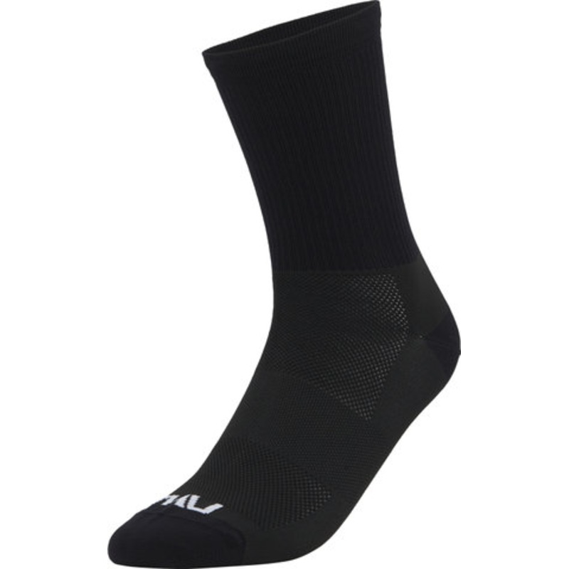 Northwave Good Times Socks