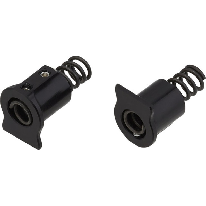 OAK Components Kink Protection Set for Root-Lever / Root-Lever Pro