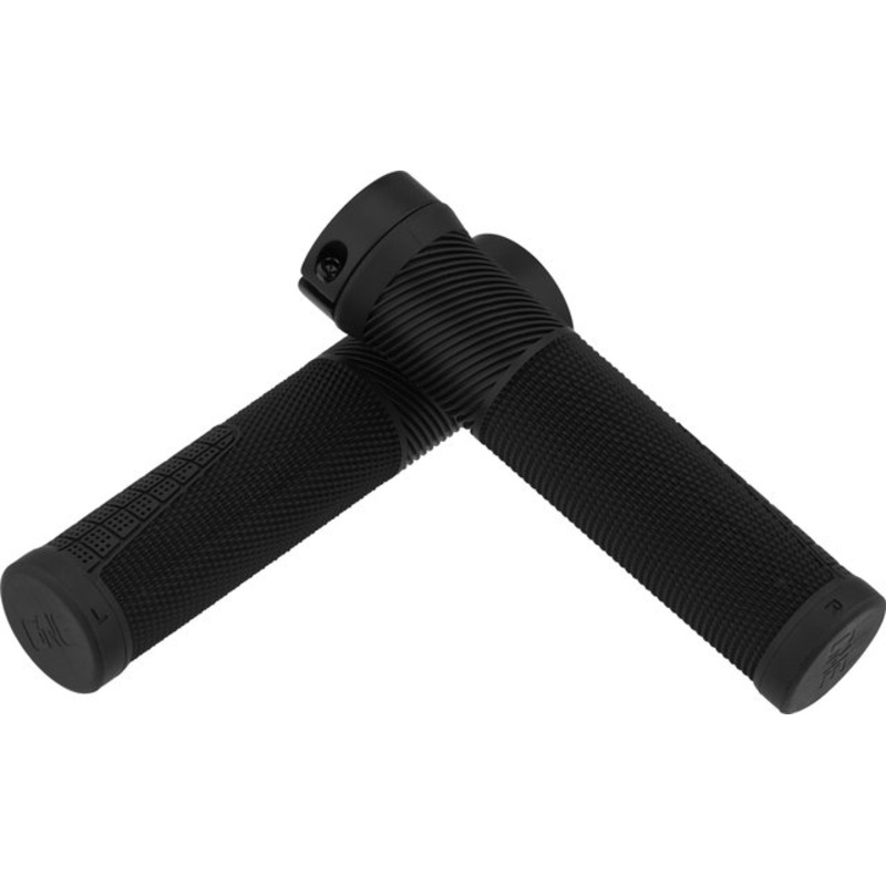 OneUp Components Thin Lock-On Handlebar Grips