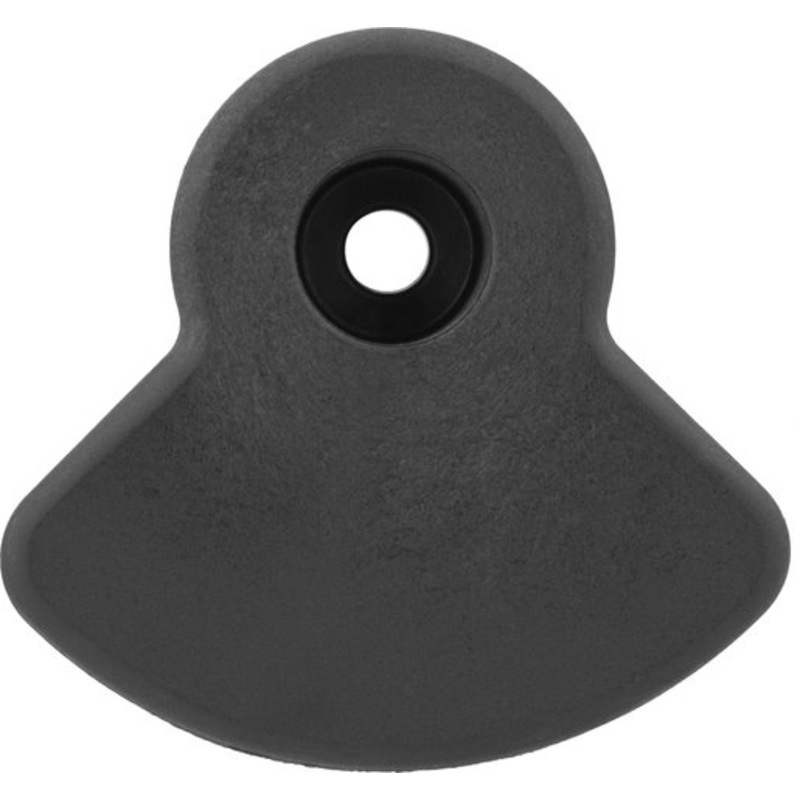 ORTLIEB QL Hook