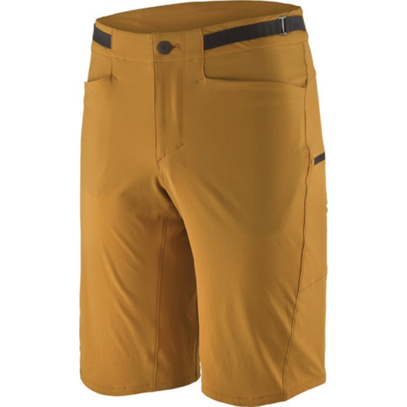 Patagonia Dirt Craft Bike Shorts
