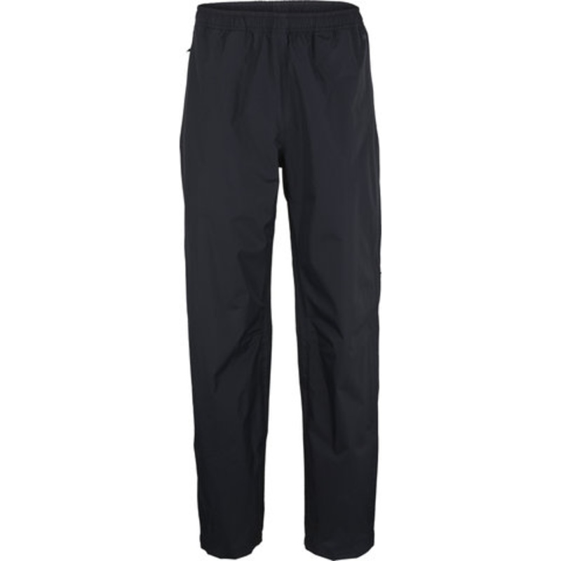 Patagonia Torrentshell 3L Rain Pants