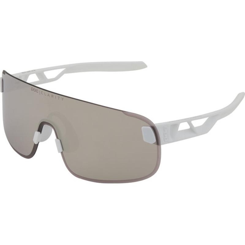 POC Elicit Sports Glasses