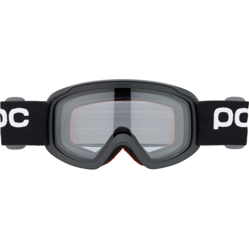 POC Opsin Youth Goggle