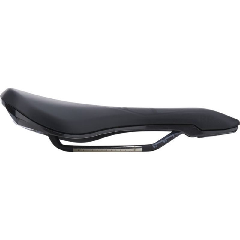 PRO Stealth M Enduro Saddle