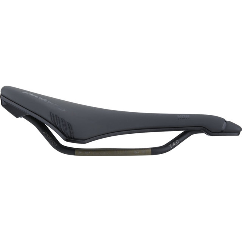 Prologo Dimension NDR T4.0 Saddle