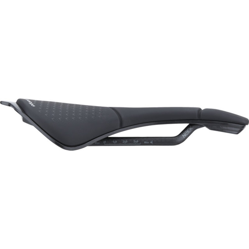 Prologo Scratch M5 Nack Saddle