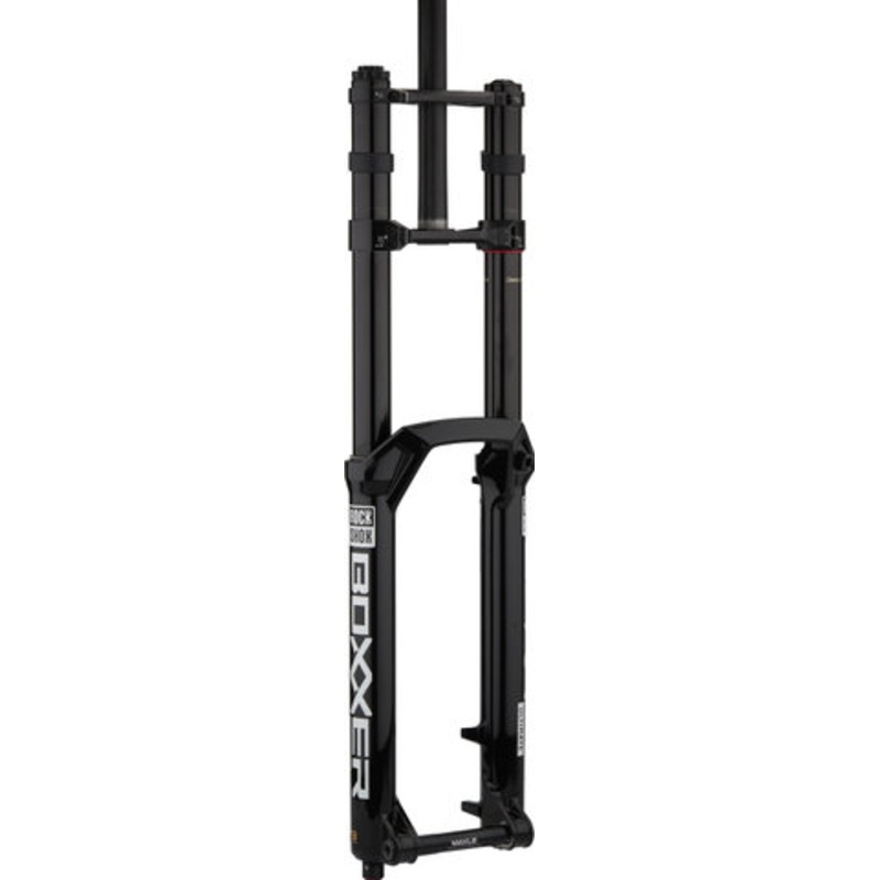 RockShox BoXXer Ultimate Charger 3 RC2 DebonAir  Boost 29″ Suspension Fork