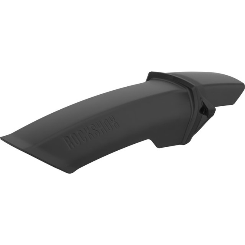 RockShox Fender for SID C1  Suspension Fork from 2021 Model