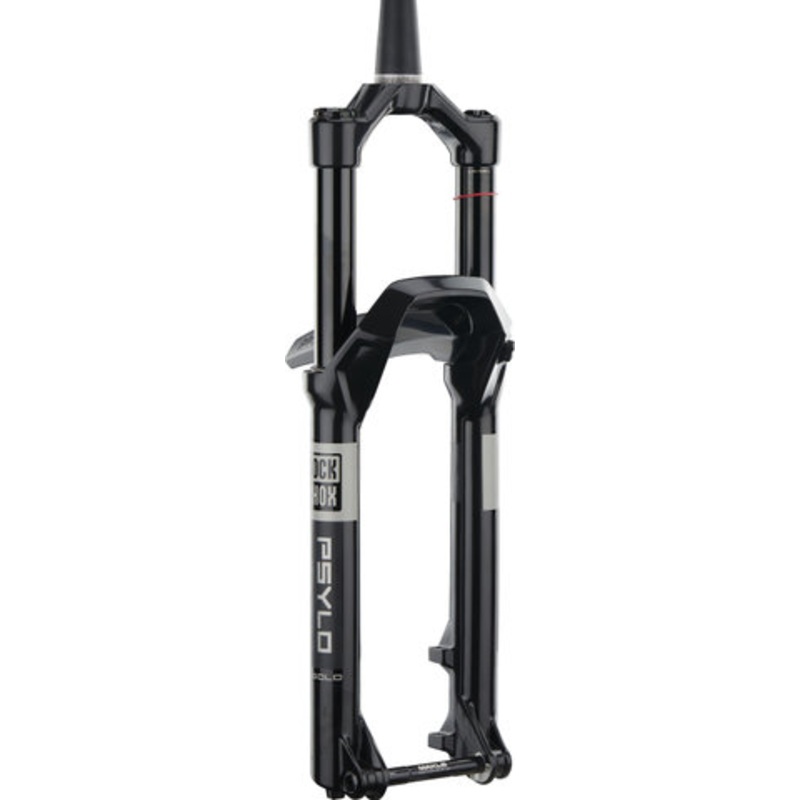 RockShox Psylo Gold Isolator RC DebonAir Boost 29″ Suspension Fork