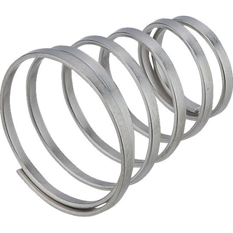 Shimano Coil for Hub Quick Release Dura-Ace WH-R9200-TU