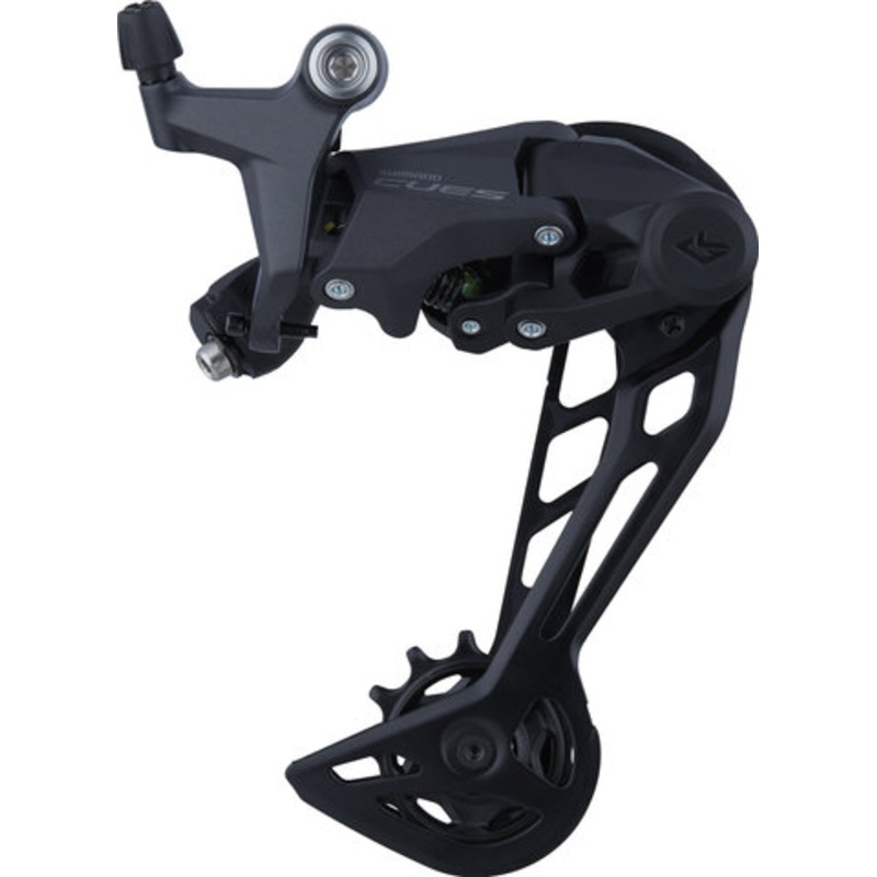 Shimano CUES Shadow RD-U6020-11 11-speed Rear Derailleur