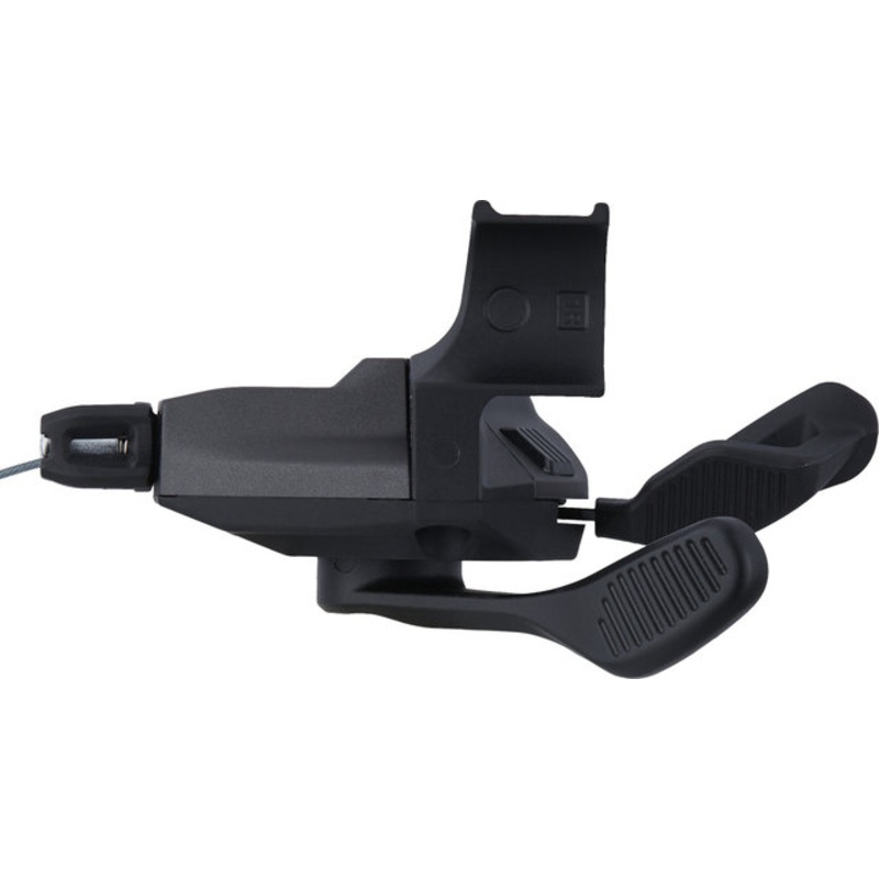 Shimano CUES SL-U8000-I Shifter w/ I-Spec II 11-speed