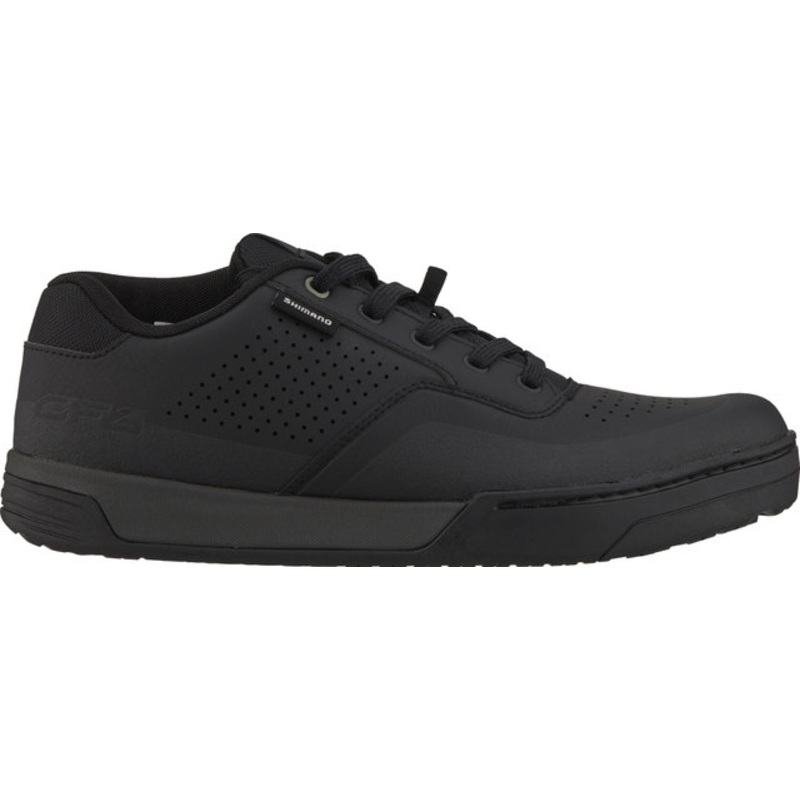Shimano SH-GF600 Gravity Flat MTB Shoes