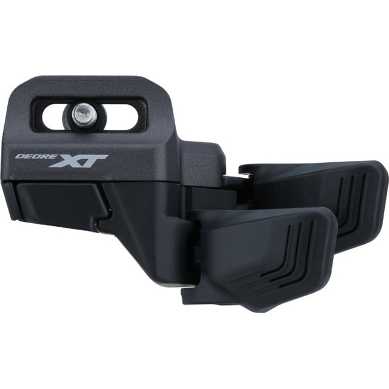 Shimano XT Di2 Linkglide E-bike Shifter SW-M8150-I I-Spec EV 10-/11-/12-speed